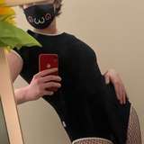 sissyphusfem leaked from onlyfans