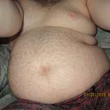 iheartchubbybellies leaked from onlyfans