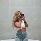 goddessabbyjo leaked from onlyfans