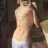 jacxxxon leaked from onlyfans
