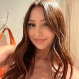 isabellaroy leaked from onlyfans