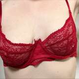 lilylovelyme leaked from onlyfans
