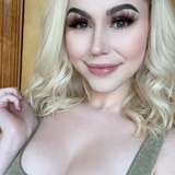blossombratt leaked from onlyfans