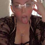 vicky.s leaked from onlyfans