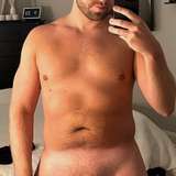 thetravelingtop leaked from onlyfans