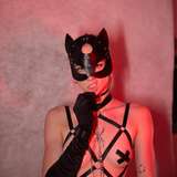 mvlinv leaked from onlyfans