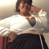 mamivalentino leaked from onlyfans