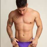 freefrancoemarxxx leaked from onlyfans