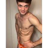 andrewrobins229 leaked from onlyfans