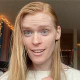 princessnakeydance leaked from onlyfans