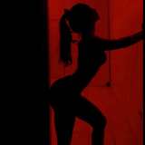 sexxxy_dreambutt leaked from onlyfans