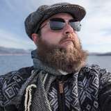 ohiogrizzlybear leaked from onlyfans