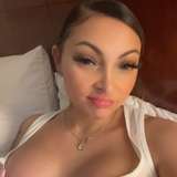 funsizeliz leaked from onlyfans