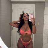 hotgirlsumma leaked from onlyfans