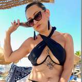 inferno.e.paradiso leaked from onlyfans