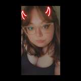 cassieee808 leaked from onlyfans