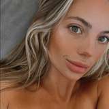 getnzkedvault leaked from onlyfans