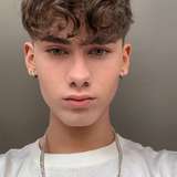 ejaywoodsfree leaked from onlyfans
