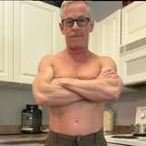 jbearcubt leaked from onlyfans