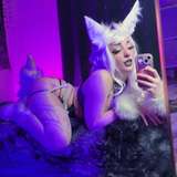 ipeachysweet leaked from onlyfans