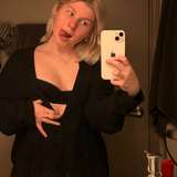 justababyangel leaked from fansly