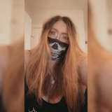 itsmiaclover leaked from onlyfans
