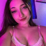 ligmavenus leaked from onlyfans