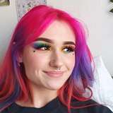 hellbunnyfree leaked from onlyfans
