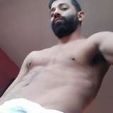 sahir_latinboy leaked from onlyfans