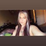 angel45930 leaked from onlyfans
