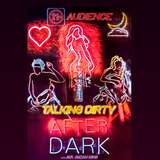 talkingdirty-afterdark leaked from onlyfans