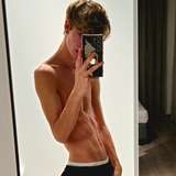 cedric_twink leaks from onlyfans
