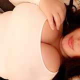 rripleysreign leaked from onlyfans