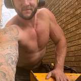 naked_builder leaked from onlyfans