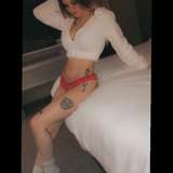 brittanylee9671 leaked from onlyfans