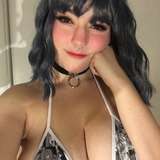 spacebootyy leaked from onlyfans