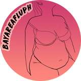bayareafluph leaked from onlyfans