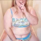 delicious_requiem leaked from onlyfans