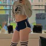 bunnybuttz666 leaked from onlyfans