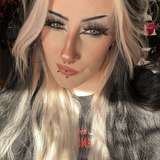 sexy.ghost.xox leaked from onlyfans