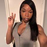 azjanae leaked from onlyfans