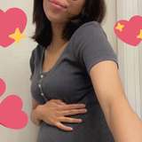 emberbastetxo leaks from onlyfans