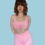 dizzy_misslizzy leaked from fansly