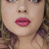lipstickprincessxxx leaked from onlyfans