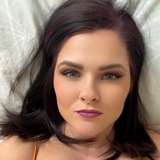 emmastorm69-free leaks from onlyfans