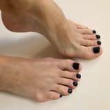 iambellasexyfeet leaked from onlyfans