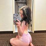 onlyjaders leaked from onlyfans