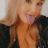andiassley leaked from onlyfans