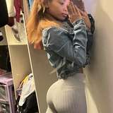 mhmitskitty leaked from onlyfans