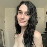 feistylilkitty leaked from onlyfans